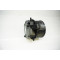 2018-2020 AUDI Q5 Heater Air Conditioning Blower Motor 4M1820021C OEM