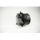 2018-2020 AUDI Q5 Heater Air Conditioning Blower Motor 4M1820021C OEM
