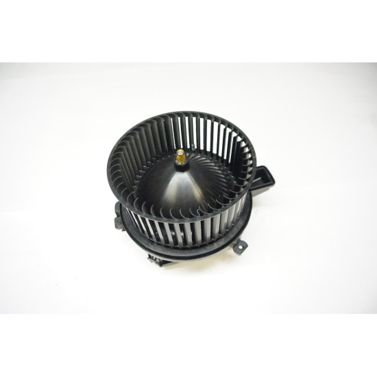 2018-2020 AUDI Q5 Heater Air Conditioning Blower Motor 4M1820021C OEM