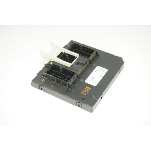 2017 Volkswagen Alltrack Body Control Module 5Q0937087AN