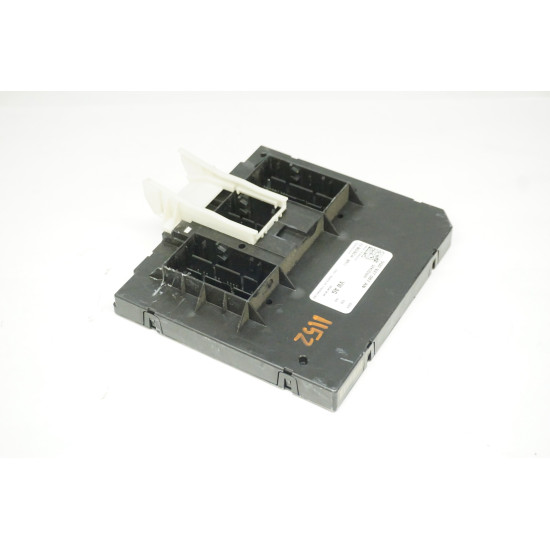 2017 Volkswagen Alltrack Body Control Module 5Q0937087AN