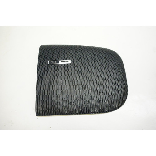 2001-2005 Audi Allroad Driver Front Door Panel Speaker Cover Left 4B0035419
