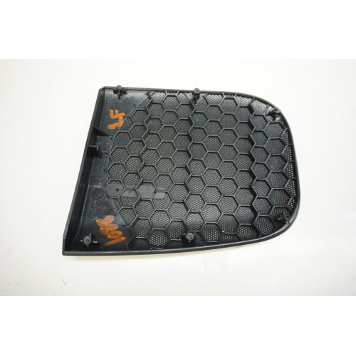 2001-2005 Audi Allroad Driver Front Door Panel Speaker Cover Left 4B0035419