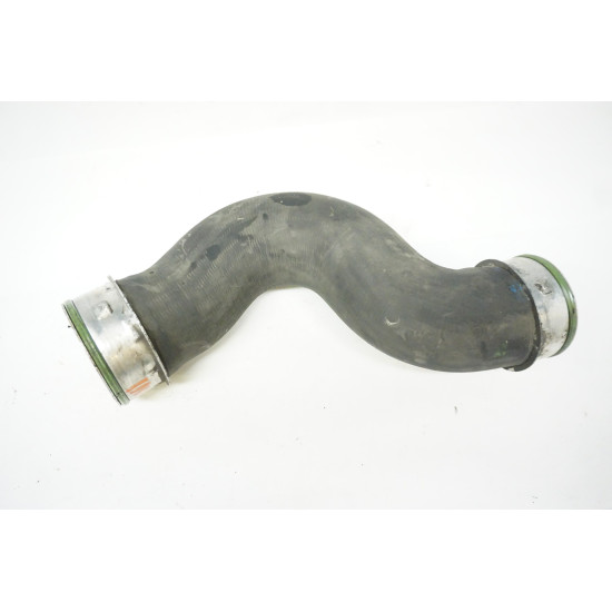 2006-2008 Audi A3 2.0 Turbo Charger Intercooler Hose 1K0145832E