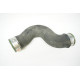 2006-2008 Audi A3 2.0 Turbo Charger Intercooler Hose 1K0145832E