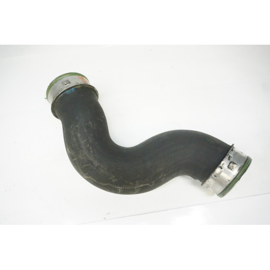 2006-2008 Audi A3 2.0 Turbo Charger Intercooler Hose 1K0145832E