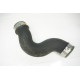 2006-2008 Audi A3 2.0 Turbo Charger Intercooler Hose 1K0145832E