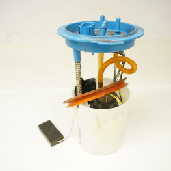 2006-2008 AUDI A3 2.0T In Tank Fuel Pump 1K0919051CL