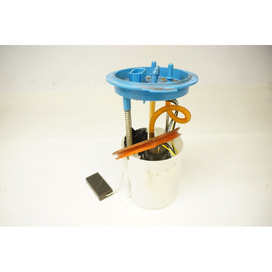 2006-2008 AUDI A3 2.0T In Tank Fuel Pump 1K0919051CL