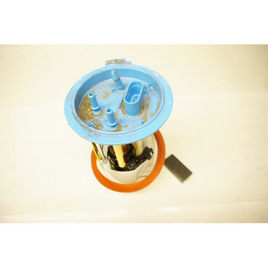 2006-2008 AUDI A3 2.0T In Tank Fuel Pump 1K0919051CL