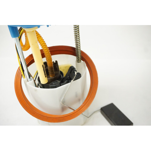 2006-2008 AUDI A3 2.0T In Tank Fuel Pump 1K0919051CL