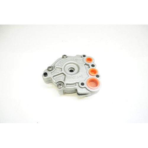 AUDI A3 2.0T Automatic Transmission Fluid Pump 02E315105 2006-2008