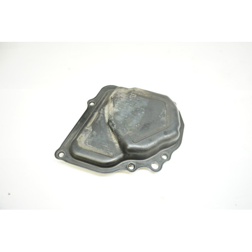2006-2008 AUDI A3 Transmission Pan Cover 02E315141