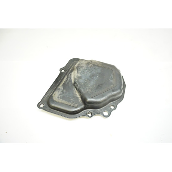 2006-2008 AUDI A3 Transmission Pan Cover 02E315141