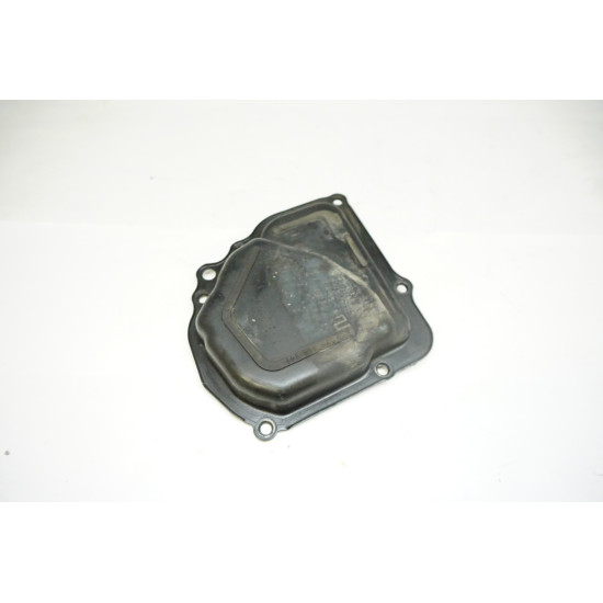 2006-2008 AUDI A3 Transmission Pan Cover 02E315141
