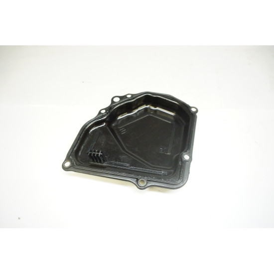 2006-2008 AUDI A3 Transmission Pan Cover 02E315141
