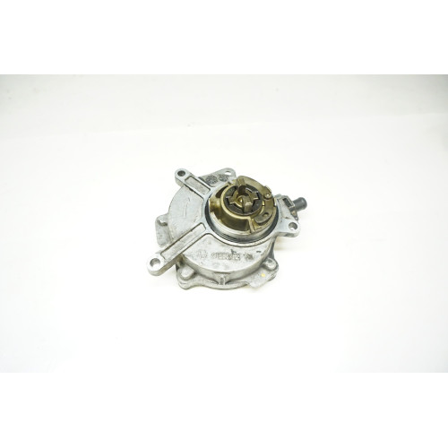 2006-2008 AUDI A3 Engine Vacuum Pump 06D 145 100