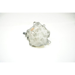 2006-2008 AUDI A3 Engine Vacuum Pump 06D 145 100