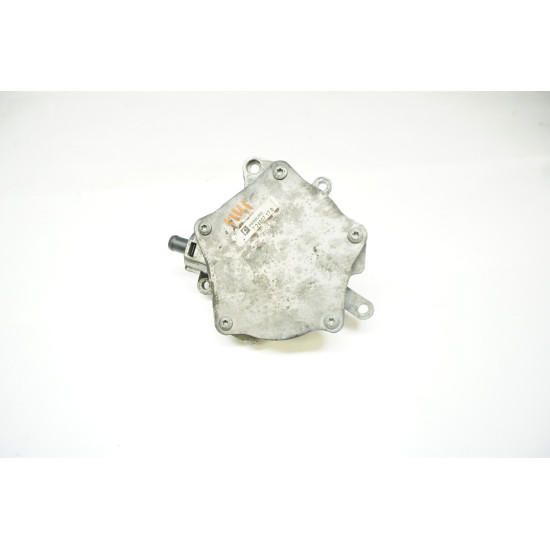 2006-2008 AUDI A3 Engine Vacuum Pump 06D 145 100