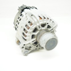 2019-2021 Volkswagen Jetta 1.4T Valeo 150 AMP Engine Alternator 04E903024F