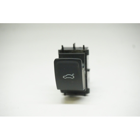 2019-2022 Volkswagen Jetta Trunk Lid Release Switch 3G0959831 OEM