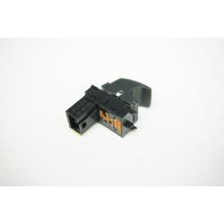 2019-2022 Volkswagen Jetta Trunk Lid Release Switch 3G0959831 OEM