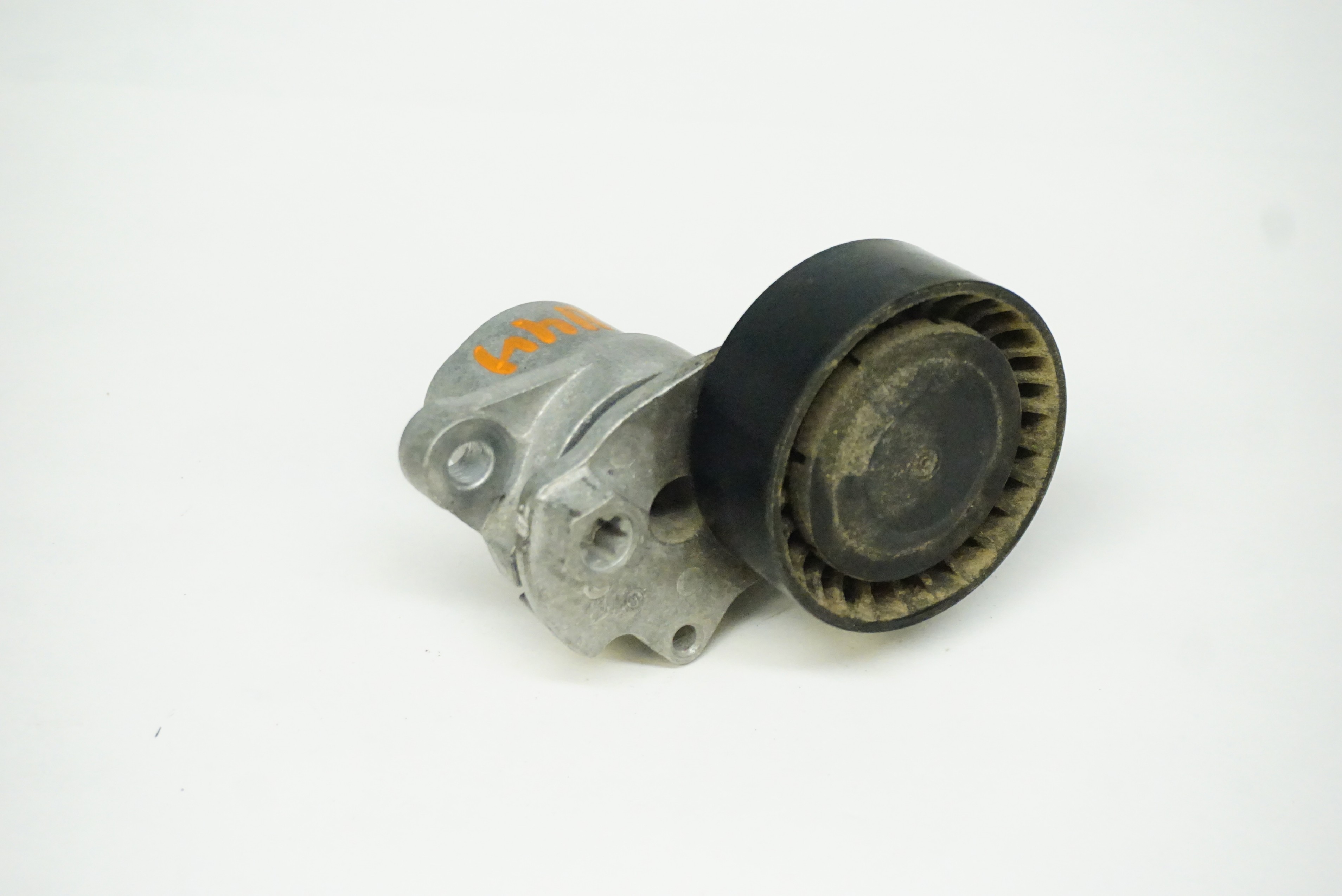 Volkswagen Jetta 1.4T Engine Belt Tensioner 04E145299L