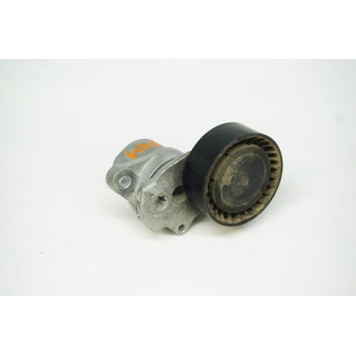 Volkswagen Jetta 1.4T Engine Belt Tensioner 04E145299L