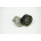 Volkswagen Jetta 1.4T Engine Belt Tensioner 04E145299L