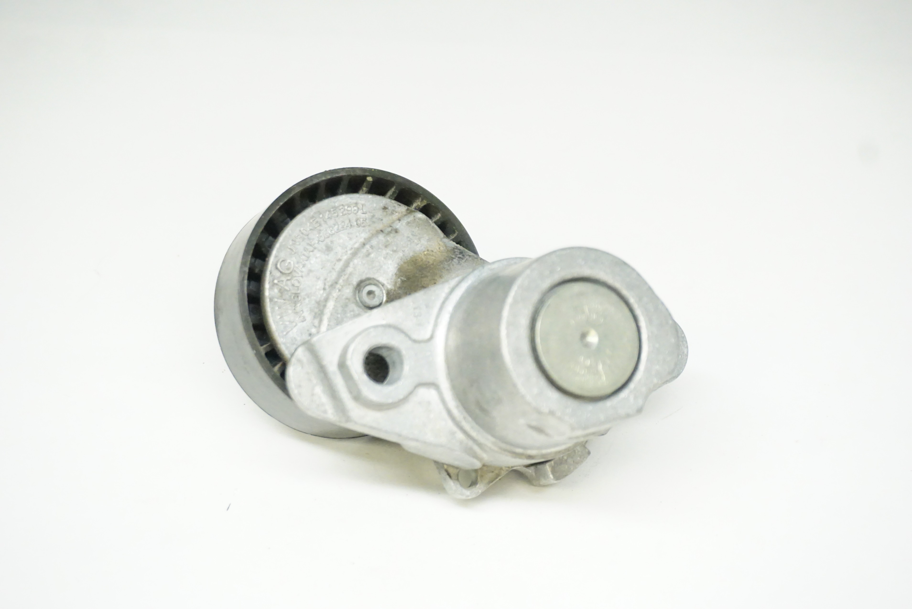 Volkswagen Jetta 1.4T Engine Belt Tensioner 04E145299L