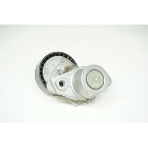 Volkswagen Jetta 1.4T Engine Belt Tensioner 04E145299L