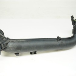 2019-2021 Volkswagen Jetta 1,4T Turbo Intercooler Hose 04E145673P