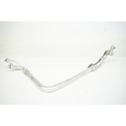 2019-2021 Volkswagen Jetta 1.4T Air Conditioning Line AC Hose 5QM816738A