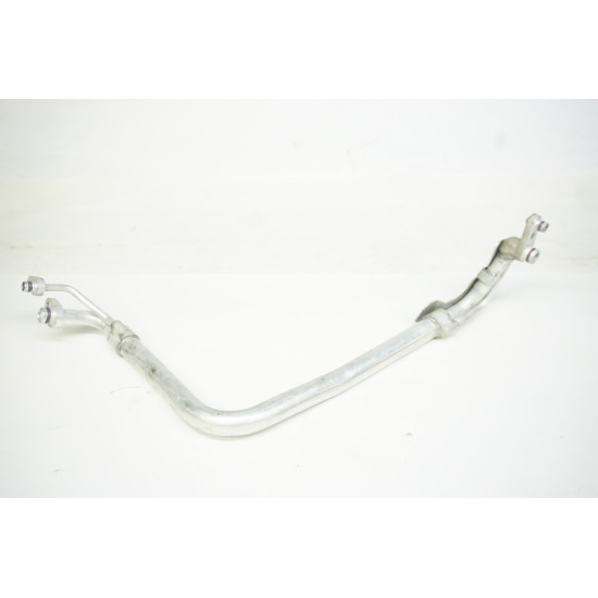 2019-2021 Volkswagen Jetta 1.4T Air Conditioning Line AC Hose 5QM816738A