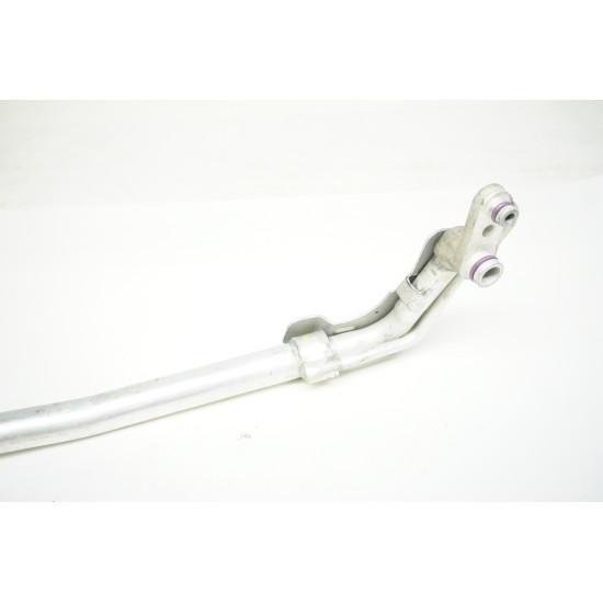 2019-2021 Volkswagen Jetta 1.4T Air Conditioning Line AC Hose 5QM816738A