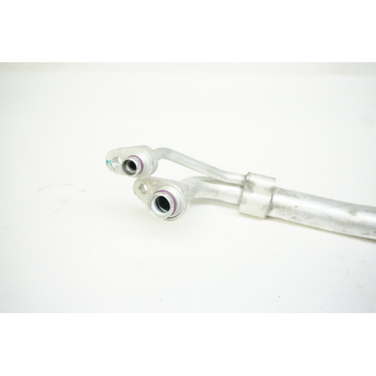 2019-2021 Volkswagen Jetta 1.4T Air Conditioning Line AC Hose 5QM816738A