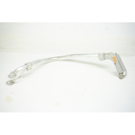 2019-2021 Volkswagen Jetta 1.4T Air Conditioning Line AC Hose 5QM816738A