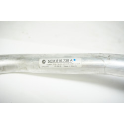 2019-2021 Volkswagen Jetta 1.4T Air Conditioning Line AC Hose 5QM816738A