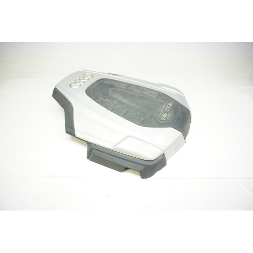 2016-2018 AUDI A6 A7 CREC Engine Cover 06E103925Q