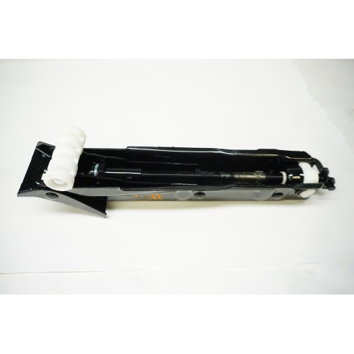 2016-2018 C7.5 AUDI A6 A7 3.0T Roadside Scissor Jack 4G0011031L