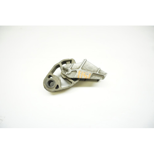 2016-2018 AUDI A6 3.0L Rear Exhaust Hanger 8K0253144M