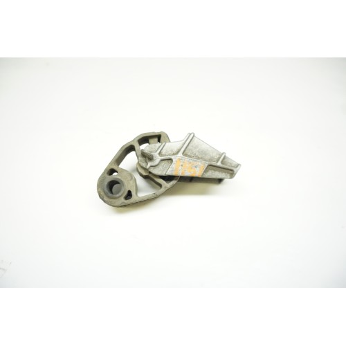 2016-2018 AUDI A6 3.0L Rear Exhaust Hanger 8K0253144M