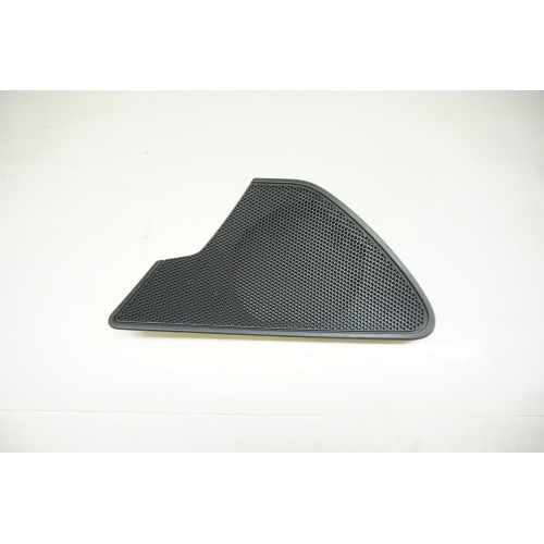 2016-2018 AUDI A6 3.0T Middle Door Speaker Cover Left Front 4G0035423A