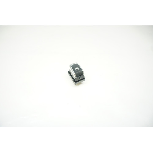 2012-2018 AUDI S6 S7 Power Window Switch 4H0-959-855-A