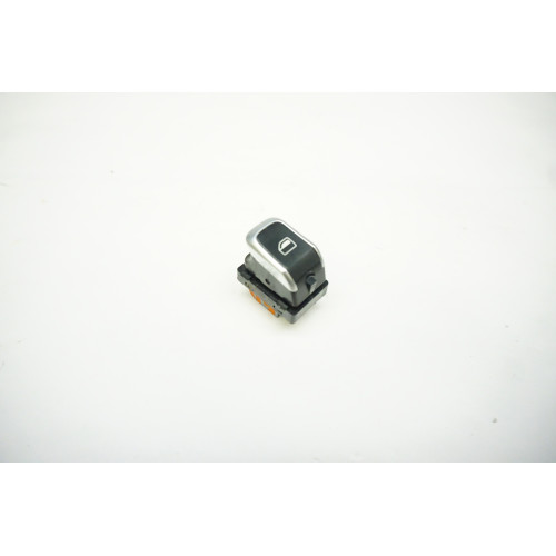 2015-2018 AUDI Q3 ELECTRIC Window Switch 4H0959855A OEM