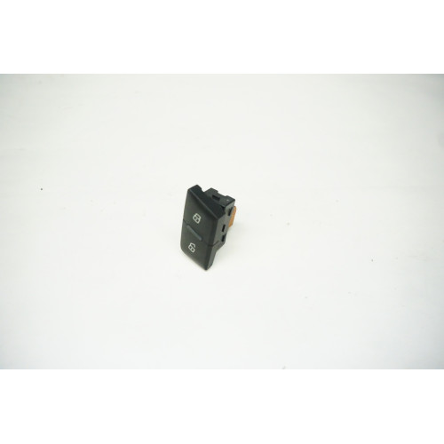 2012-2018 AUDI A6 Passenger Front Door Lock Switch 4G2-962-108