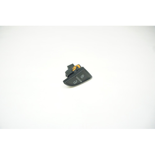 B8 AUDI A4 Driver Door Unlock Button 8K1-962-107-A