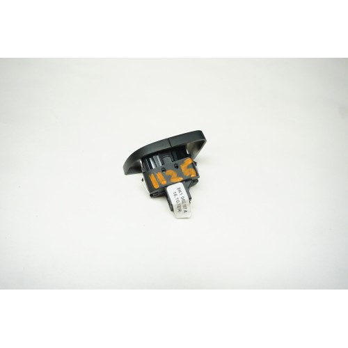 B8 AUDI A4 Driver Door Unlock Button 8K1-962-107-A