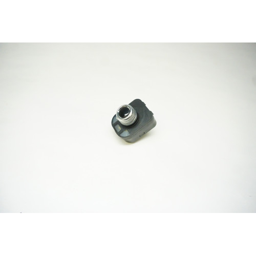 2013-2015 AUDI RS5 Power Mirror Adjustment Switch 8K0959565F 2013 Audi S4