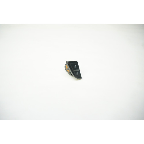 B8.5 AUDI A4 S4 Passenger Front Door Lock Switch 8K2962108A